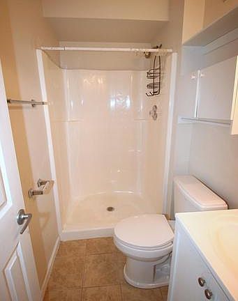 4th image of 6154 Strasburg Dr #Na