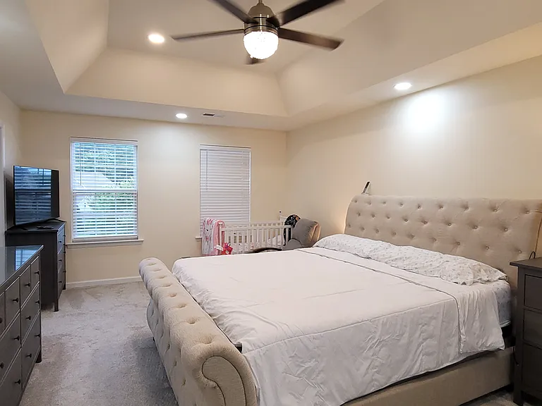 40463 Aldie Springs Dr — Photo 62