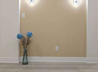 252 Borealis Ave, Aurora, ON L4G7T6