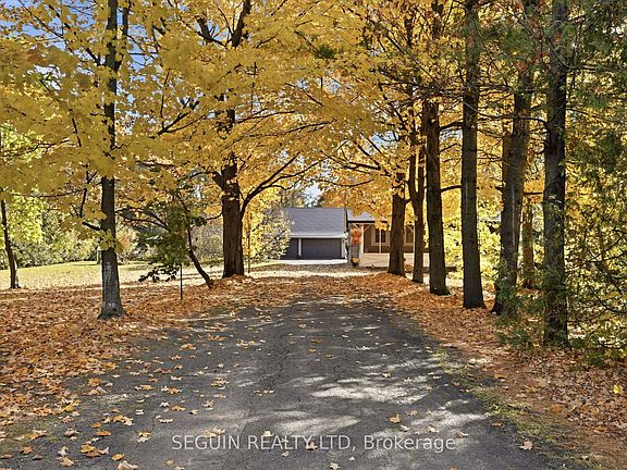 2nd image of 1353 Ritchance Rd