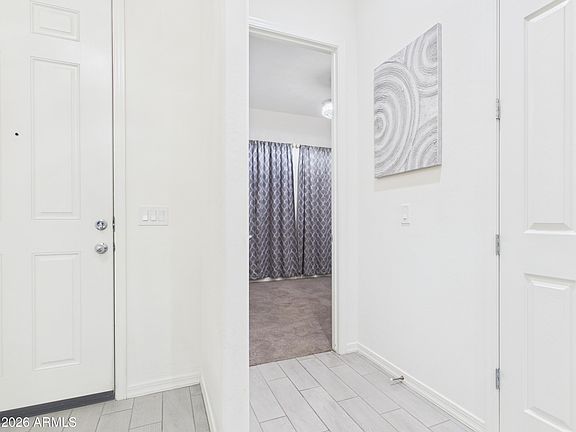 4th image of 14472 W Georgia Drive