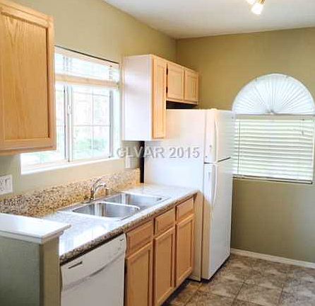 4th image of 2925 Wigwam Pkwy APT 623