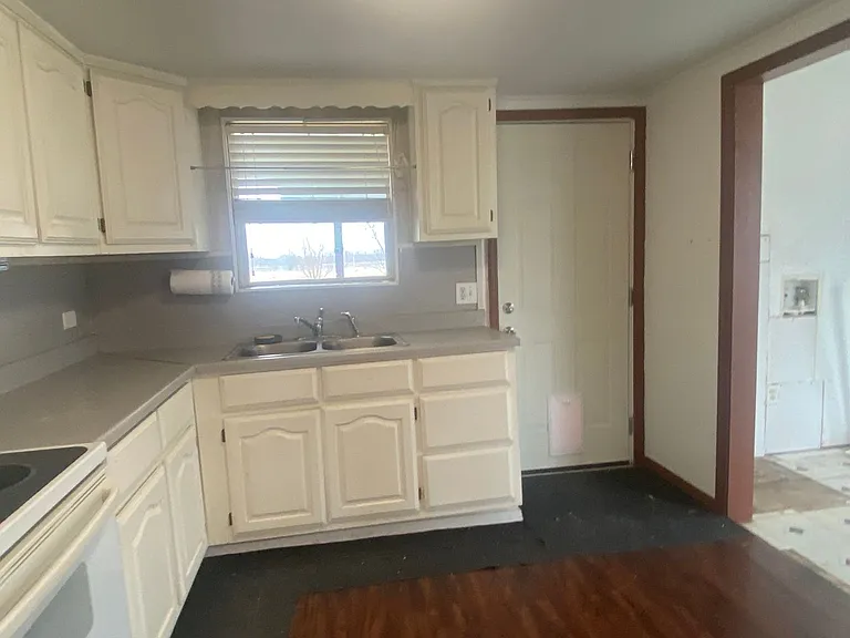 14015 Willow Grove Rd — Photo 8