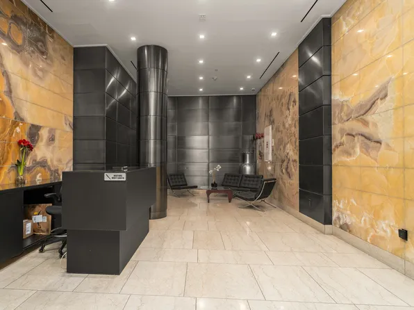 250 East 49th Street 10A image 15 of 16
