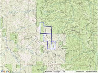 /474 474 Ac Grouse Mountain Road Titlow Hl, Blue Lake, CA 95525