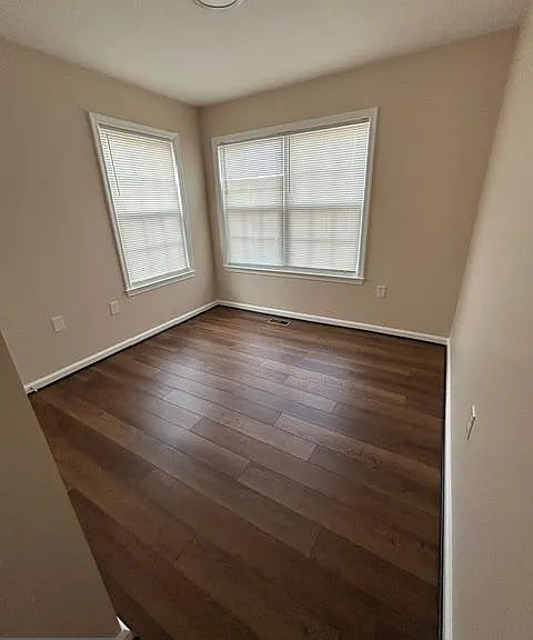 8881 Rusland Ct — Photo 34