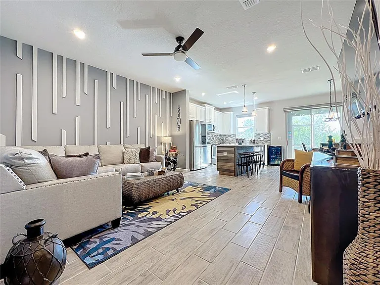 11826 Sky Acres Ter #11826 — Photo 7