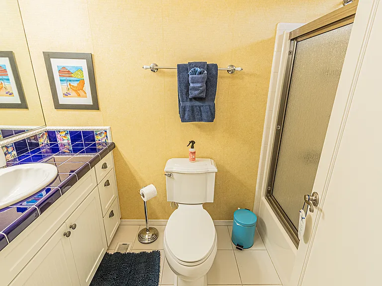 35300 Rueppel Ave — Photo 31