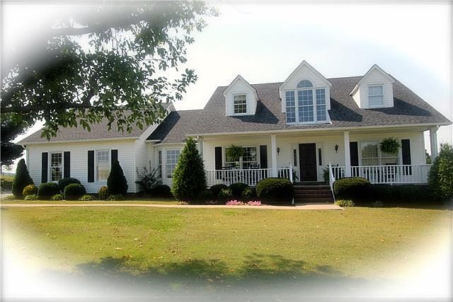 1st image of 1716 Old Lewisburg Hwy