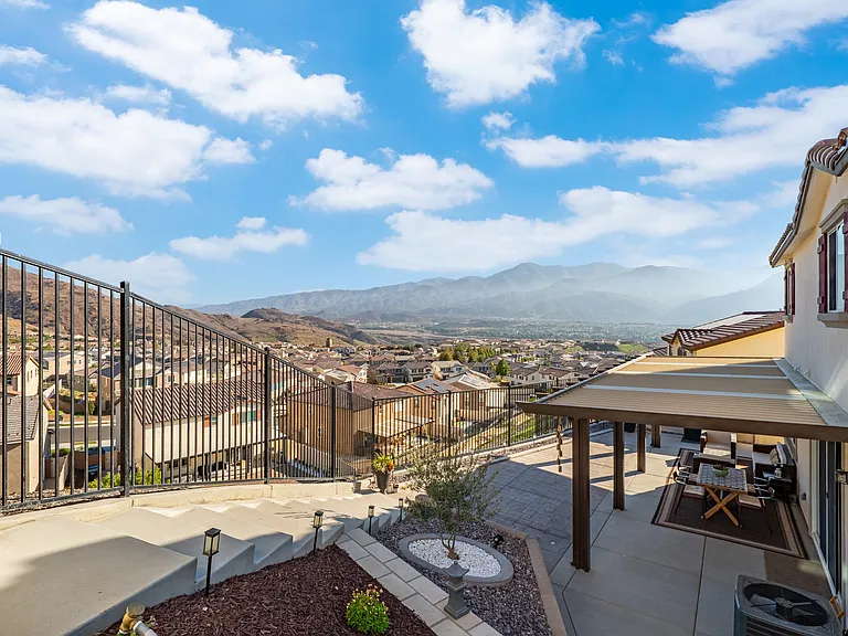 23912 Phoebe Dr — Photo 43