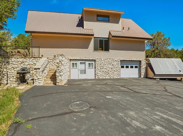 10000 Us Highway 24/285, Buena Vista, CO 81211