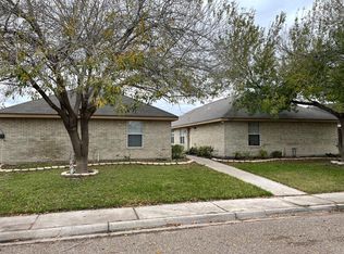 2607 Ringold Cir APT B, Edinburg, TX 78539