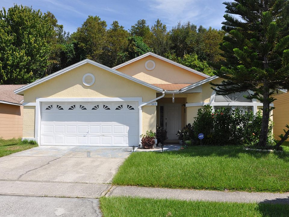 1st image of 3105 Koval Ct