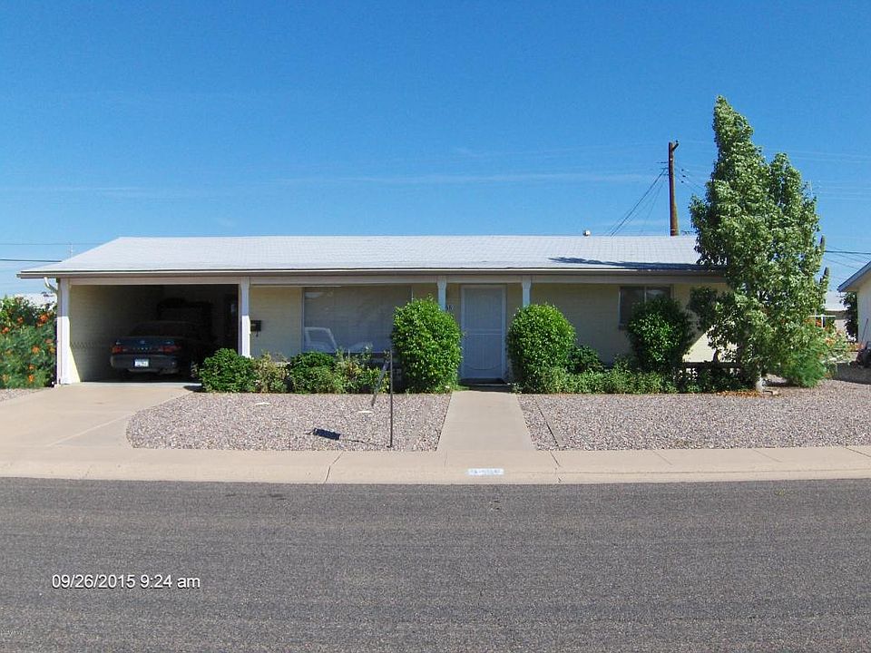 1st image of 5468 E Boise St