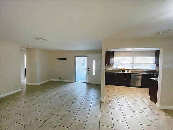 3rd image of 6925 Mango Ave S