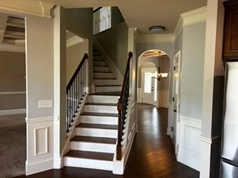 623 Meadow Grass Ln — Photo 11