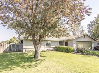 1425 Erin Way, Hanford, CA