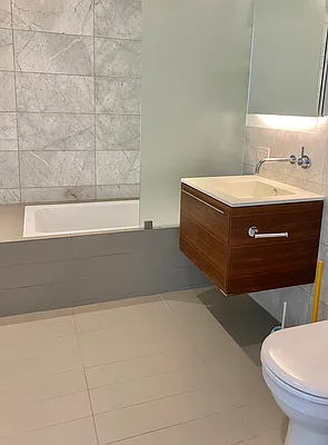 Rented by Square Realty Global Inc | media 15