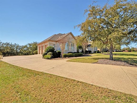 3rd image of 8801 Blazyk Dr