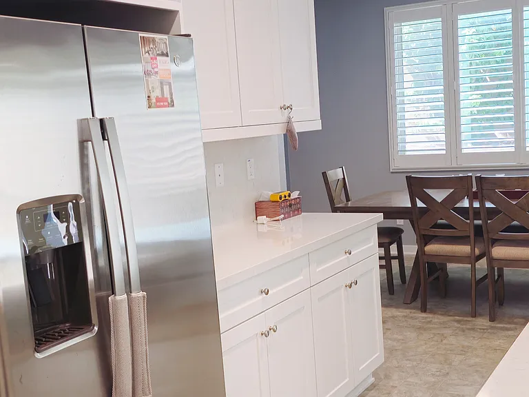 2933 E Sunstone St — Photo 11