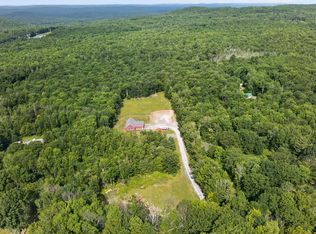 189 Taborton Road, Averill Park, NY 12018