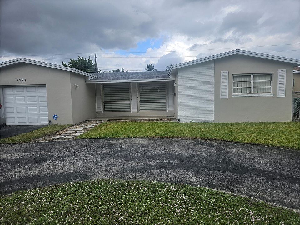 1st image of 7733 Embassy Boulevard