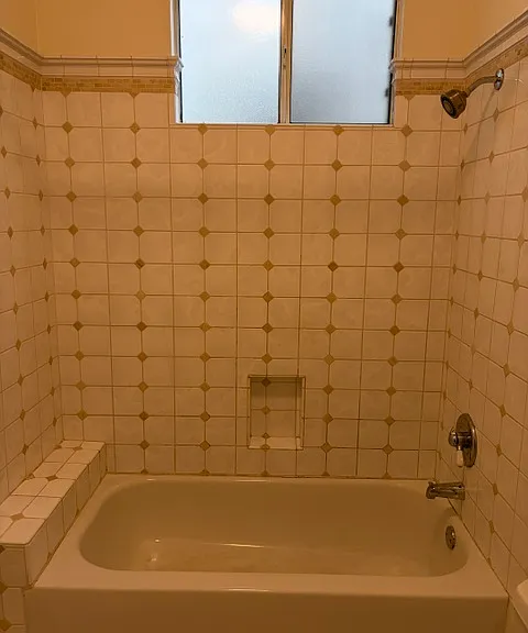 1223 Arguello Blvd #2 — Photo 7