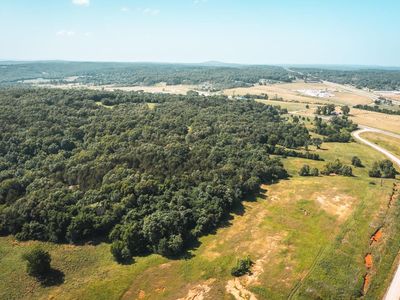 100 County Road 528, Fredericktown, MO, 63645