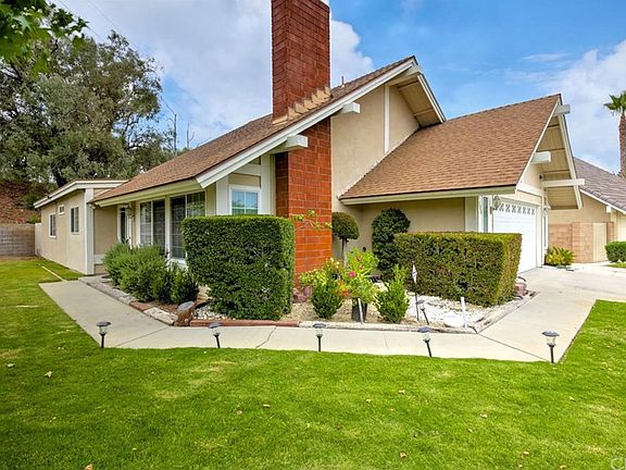 4th image of 7305 E Calle Granada