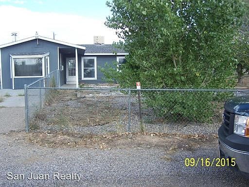 1st image of 18 Road 6207