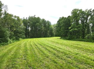 82AC Highway 65 S, Mora, MN 55051