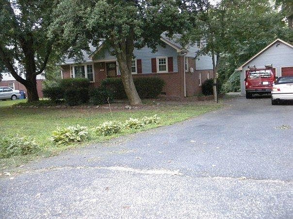 1st image of 1171 Southam Dr