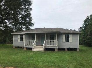 2433 Tiger Trl SW, Brookhaven, MS 39601