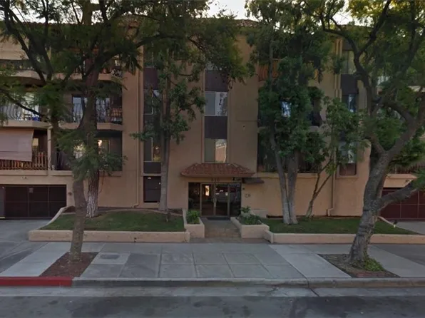 310 N Jackson St APT 326, Glendale, CA 91206