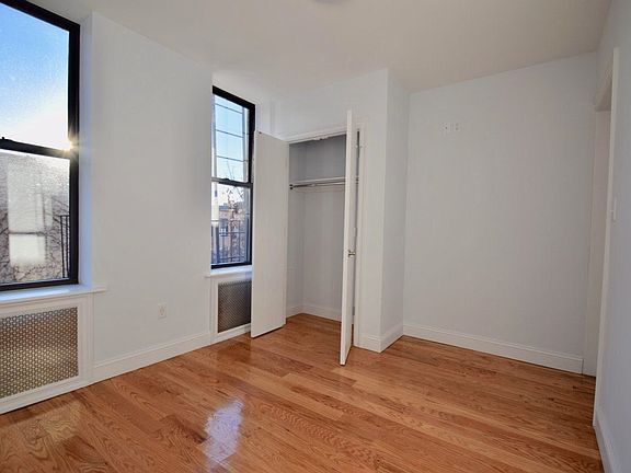 5th image of 608 W 148th St APT 2