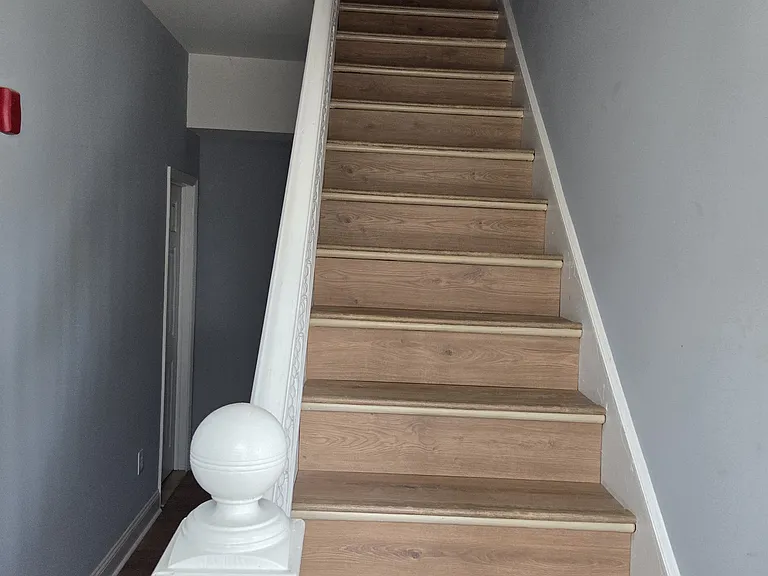 146 Vassar St #3 — Photo 4