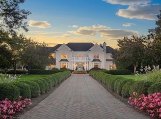 15 Springcroft Rd, Chester Twp, NJ 07930