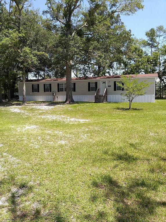 127 Albert St, Walterboro, SC 29488 Zillow