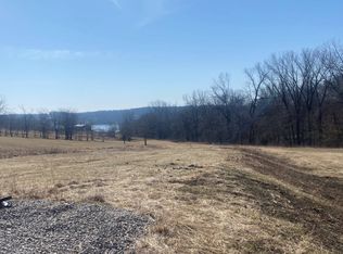 28779 Eastview Dr, Moravia, IA 52571