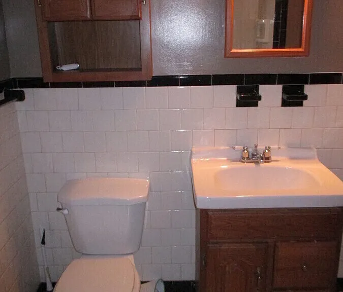 510 Dogwood Dr — Photo 17