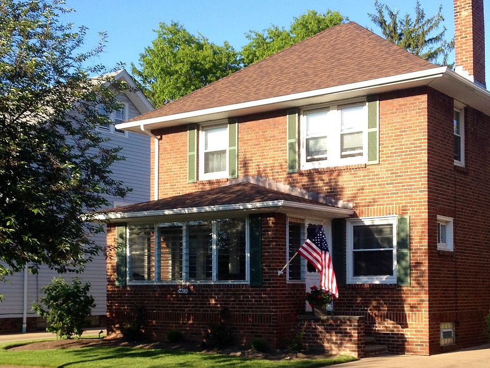 1st image of 2289 McKinley Ave
