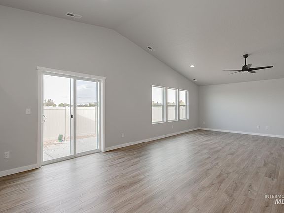 7th image of this home