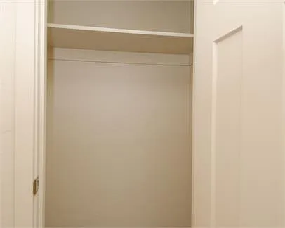 246 N 750 E — Photo 5