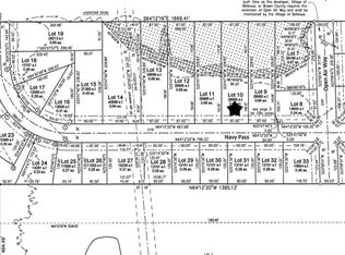 NAVY #10, De Pere, WI 54115