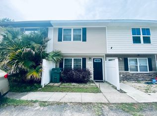 1602 Fawn Vista Dr N APT 2B5, Surfside Beach, SC 29575