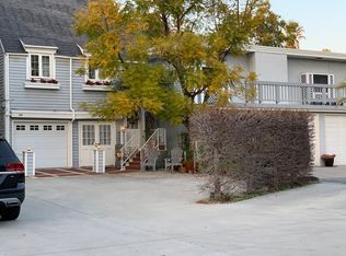 515 Arbor St, Pasadena, CA 91105