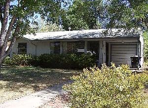 1st image of 1480 S Jersey Way