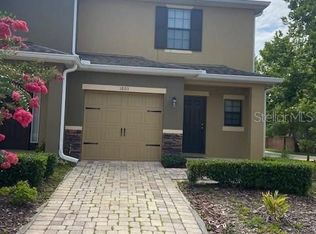 1803 Covent Garden Ln, Longwood, FL 32750