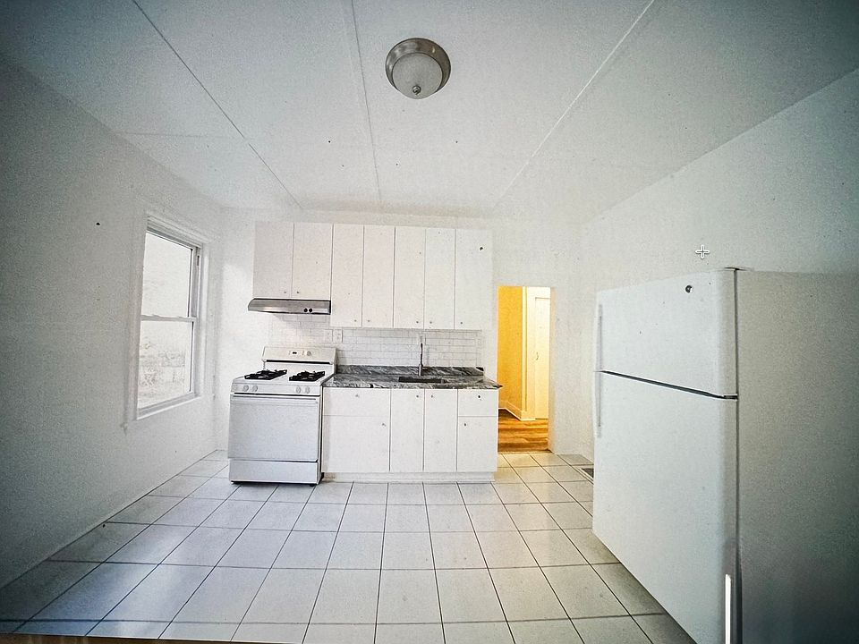 1st image of 23 Union Ave #1