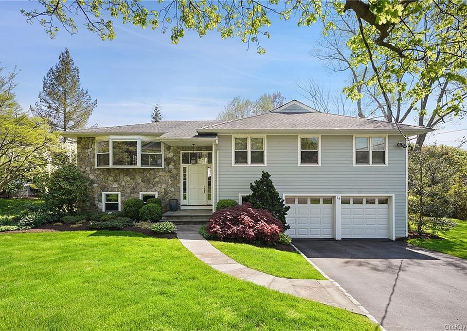 18 Country Ridge Drive, Rye Brook, NY 10573 Zillow